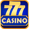 Galaxy Casino Slots Pro