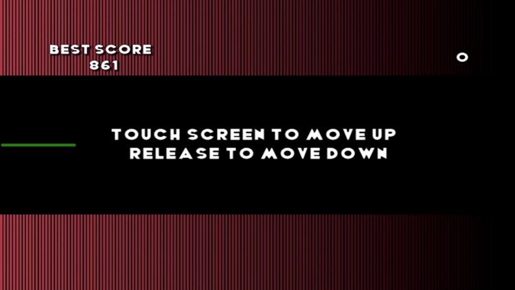 Snake Crawl screenshot-0