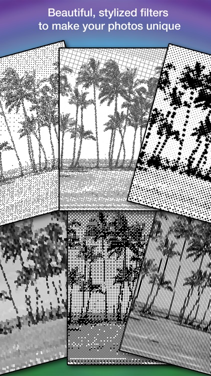 Filtration