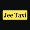 Jee Taxi