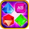 Touch Splash HD