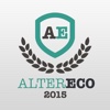 AlterEco Oficial