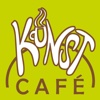 Kunst Café