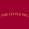 The Little Pig St Helens