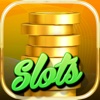 `````` 2015 ```` AAA Las Vegas Trip Free Casino Slots Game