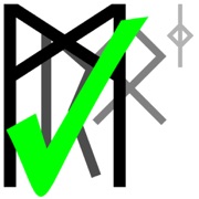 ‎Learn the Runes