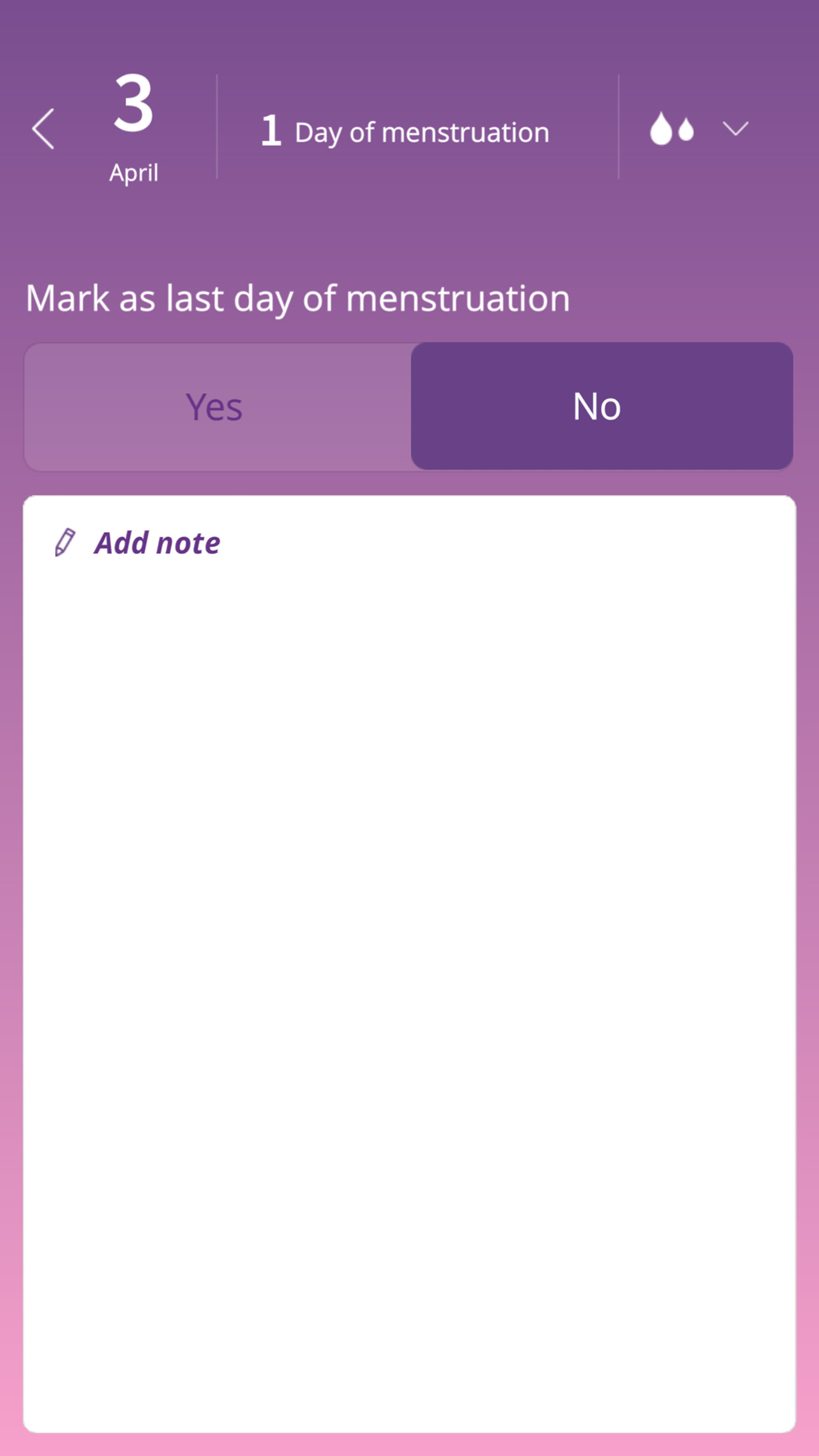 Surecheck Calendar