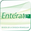 Revista Enterate