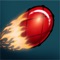 FastBall 3 Free for iPad