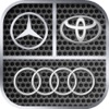 Guess The Cars - Car Logo Quiz