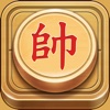 Chess - Cờ tướng Việt Nam