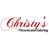 Christy's Pizzeria and Catering
