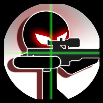 Stickman Sniper Extreme Battle Shooter Cheats