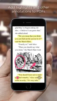 skitch - snap. mark up. send. problems & solutions and troubleshooting guide - 3