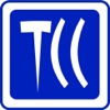 TCC Management Systems