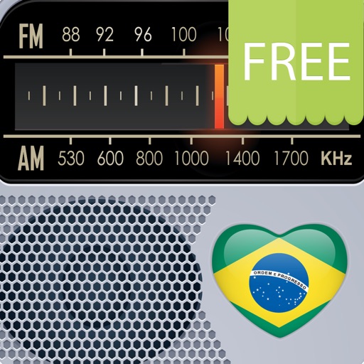 Rádio Brazil Lite