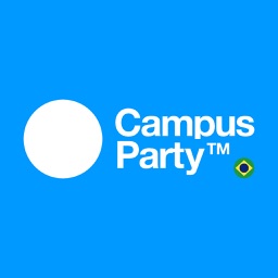 Campus Party Brasil