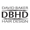 David Baker Hair Design