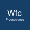 Wfc Producciones