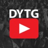 DYTG