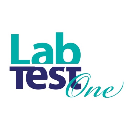 Lab Test One by App2One Limited