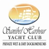 Sanibel Harbour Yacht Club