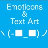 Emoticons - Full