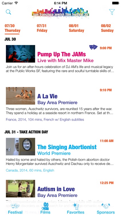 sfjff35 screenshot-0