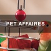 PET AFFAIRES