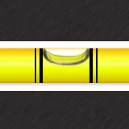 Advanced Spirit Level Pro