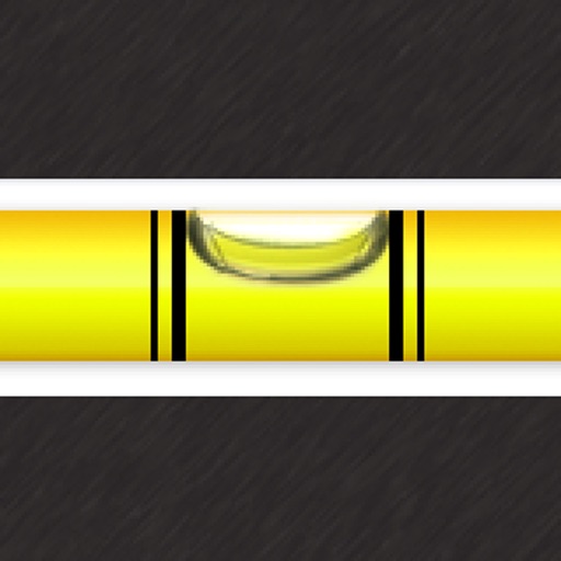 Advanced Spirit Level Pro