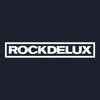 ROCKDELUX