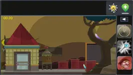 Game screenshot Escape Town - The Most Casual Escape Room Ever hack