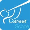 Galileo Career Scope