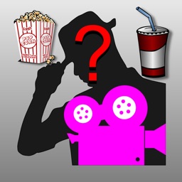 Movie & TV Show Quiz Maestro
