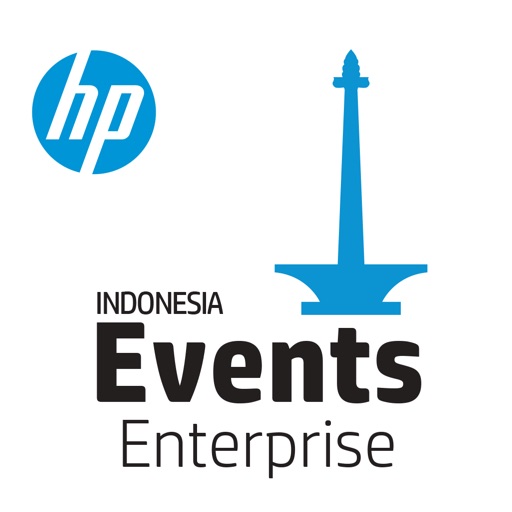 HP Indonesia Events