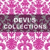 DEVI'S COLLECTIONS