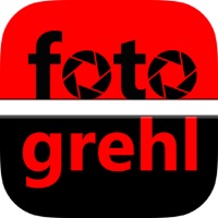 foto grehl
