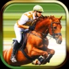 Champion of the Derby - Horse racing Game