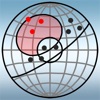 GeoID icon