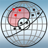 GeoID - Engineering Geology & GIS Lab., SNU.