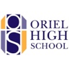 Oriel High School