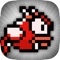 Flappy Devil - The Bird Is Back by Top Impossible Games