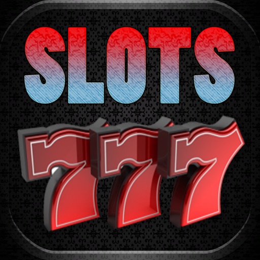 ```` Slots Exclusif 777 ´´´´ icon