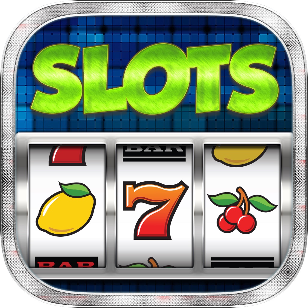 """ 2015 """ A Absolute Classic Gold - FREE Slots Game