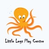 Little Legs Play Centre