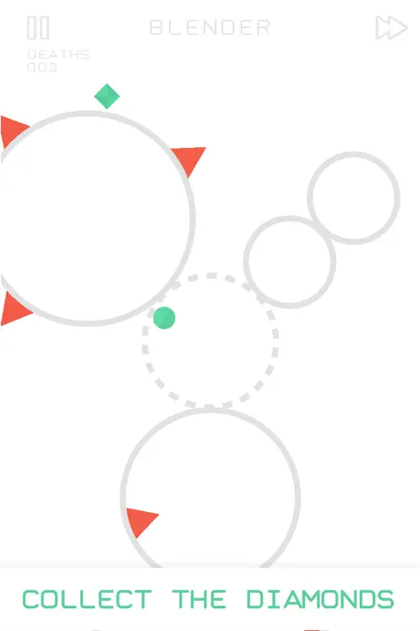 Orbits™