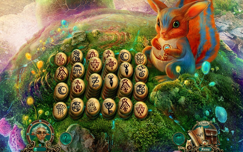 Nearwood Collector's Edition thumbnail 2