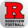 Rossview Football