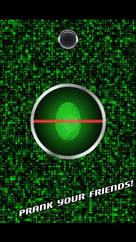 Naughty Merge Puzzle Game